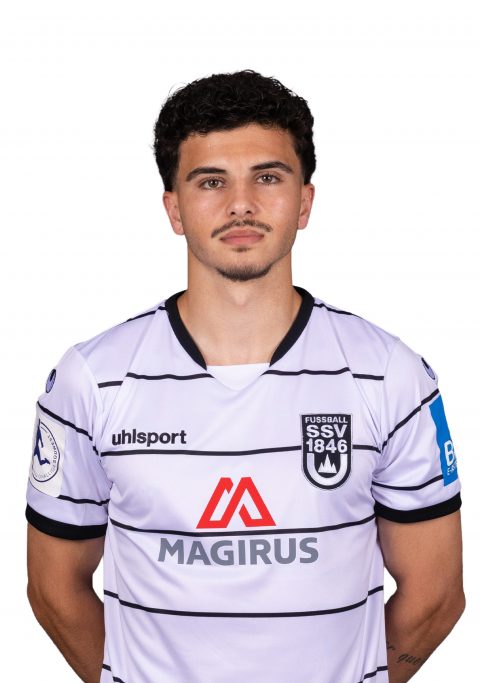 Alexandre Azevedo