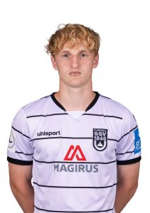 6 Benedikt Ehe