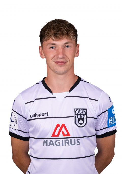Benjamin Goller