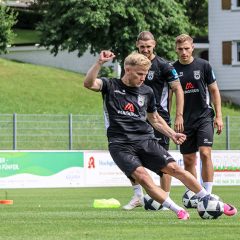 Bilder aus Oberstaufen