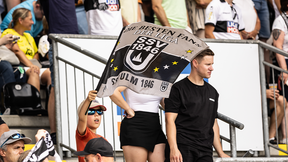 Saisoneröffnung | Faninfos