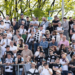 Alle Infos zum Pflichtspielauftakt im wfv-Pokal
