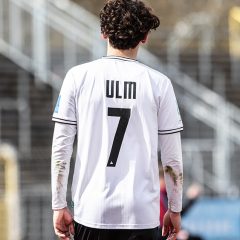 U19 und U17 starten in die Pflichtspiele