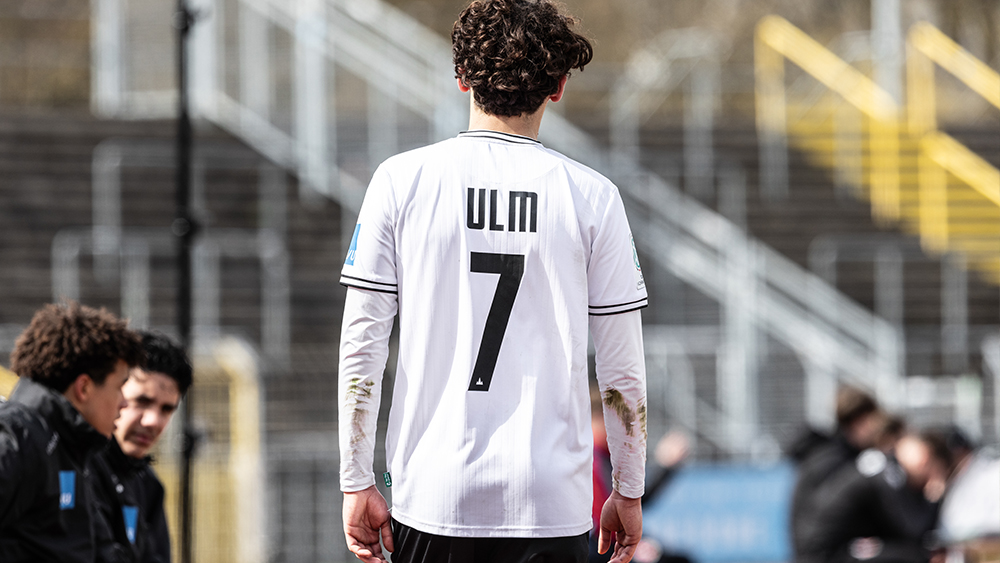 U19 und U17 starten in die Pflichtspiele
