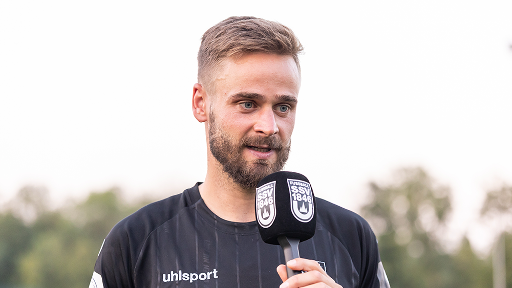 „Es ist ein Arbeitssieg in einem Pokalfight“ – Die Stimmen zum Spiel