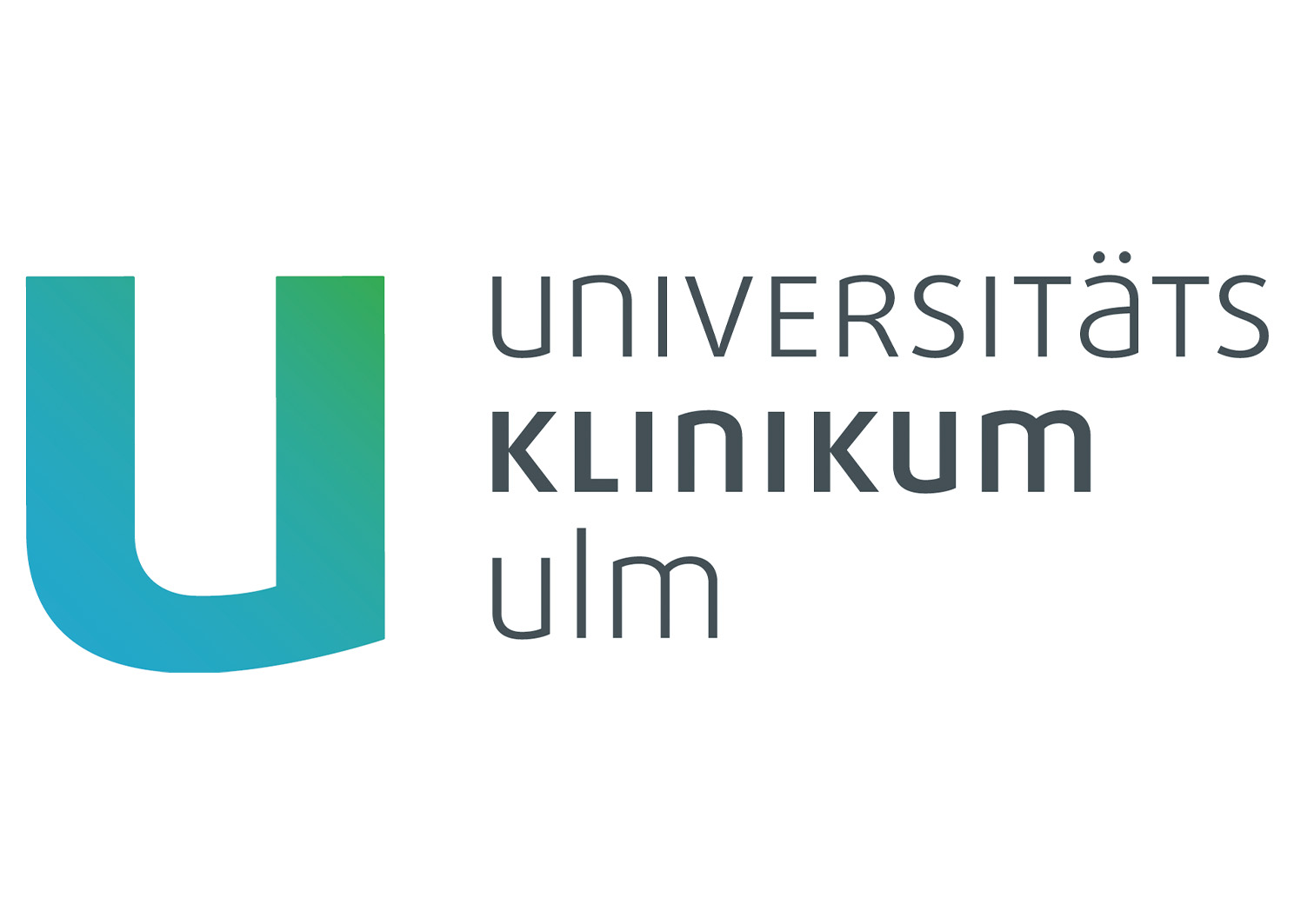 Universitätsklinikum Ulm