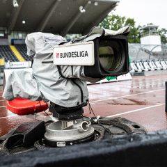 ULM-OFC live bei LEAGUES und DFB.TV