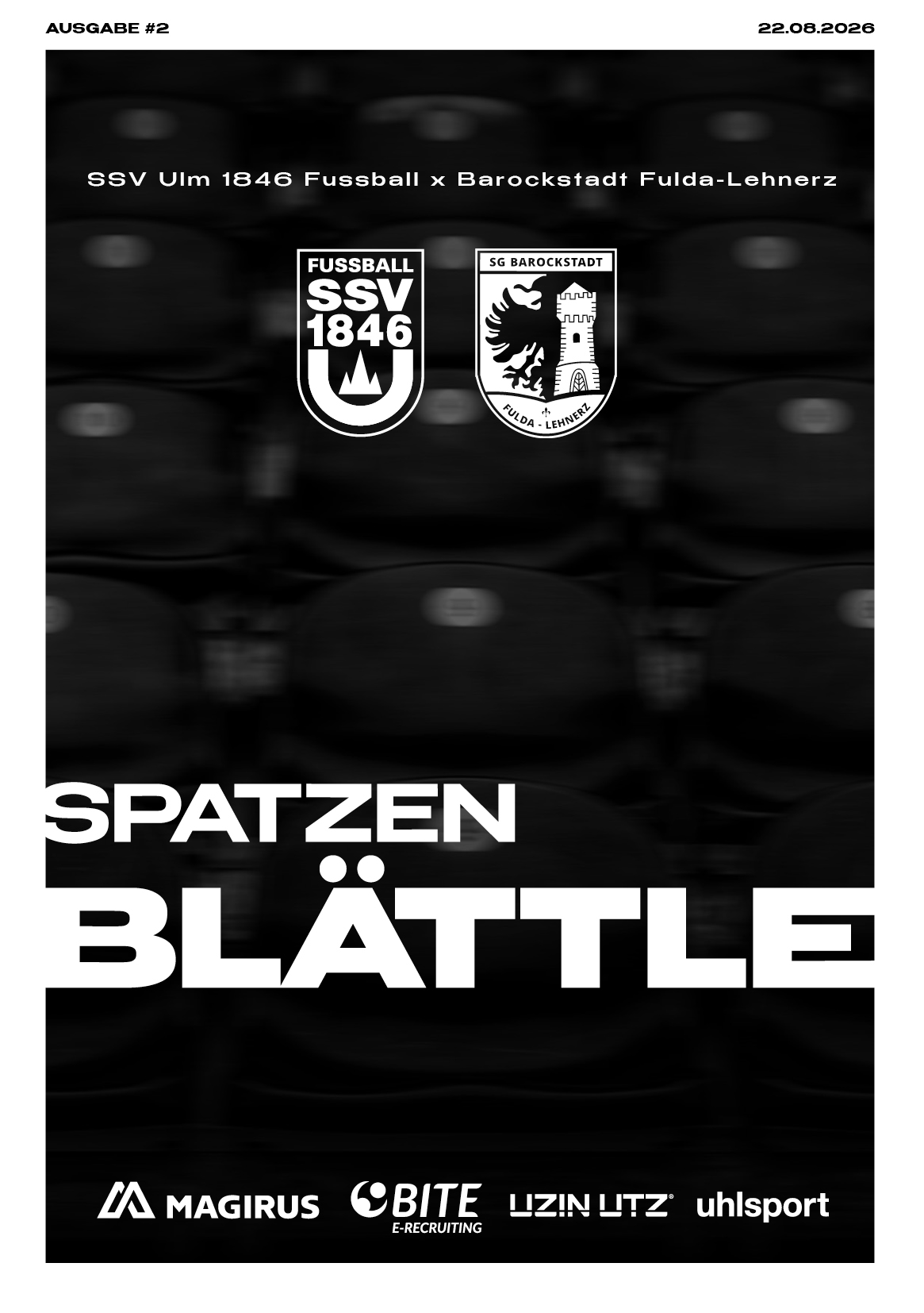 20260822_Spatzenblättle_SGB_S1