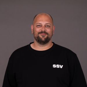 Basler_Sebastian