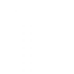Blanco_Website Bild