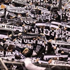 #SVKULM | Faninfos