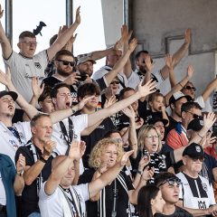 #ULMOFC | Faninfos