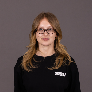 Keim_Sophia