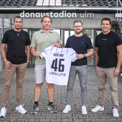 HEIM-Gruppe ist neuer Premiumpartner