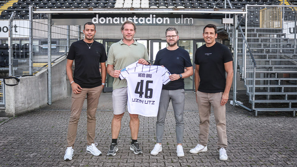 HEIM-Gruppe ist neuer Premiumpartner