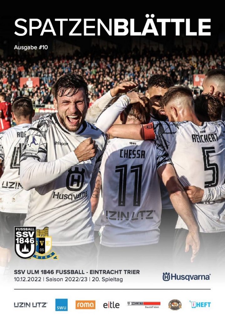 ausgabe10