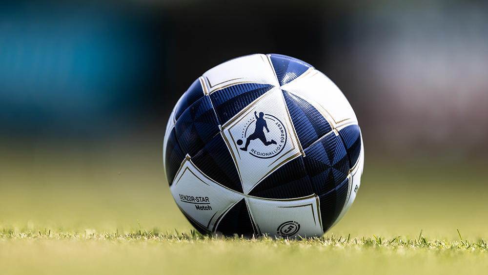 Sechsmal Samstag, zweimal Sonntag – Ansetzung der Spieltage 11-18