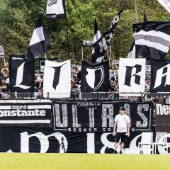 #KSVULM I Faninfos