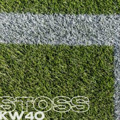 Anstoß – Die SSV-Kurznews