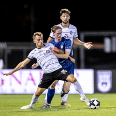 Der VfR Aalen im Faktencheck