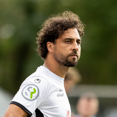 SGV Heilbronn-Freiberg ist „ein dicker Brocken“