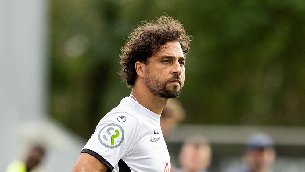 SGV Heilbronn-Freiberg ist „ein dicker Brocken“