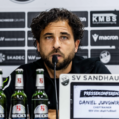 „Der Gegner war stark bei Standards, das müssen wir besser wegverteidigen“ – Die Stimmen zum Spiel