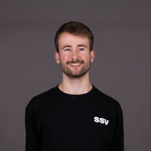 Wohlfart_Philipp