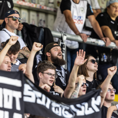 #ULMSGE I Faninfos