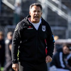 „Die positiven Dinge nach Mainz mitnehmen“