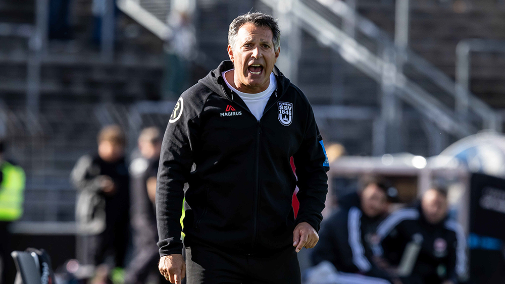 „Die positiven Dinge nach Mainz mitnehmen“
