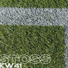 Anstoß – Die SSV-Kurznews