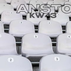 Anstoß – Die SSV-Kurznews