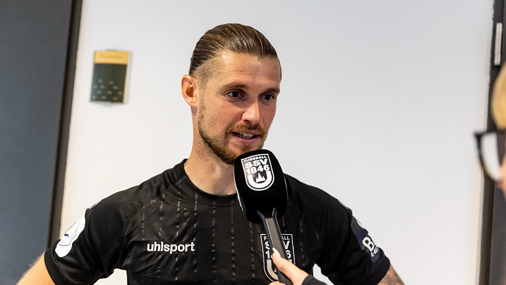 „Wir haben sehr engagiert und aggressiv gespielt“ – Die Stimmen zum Spiel