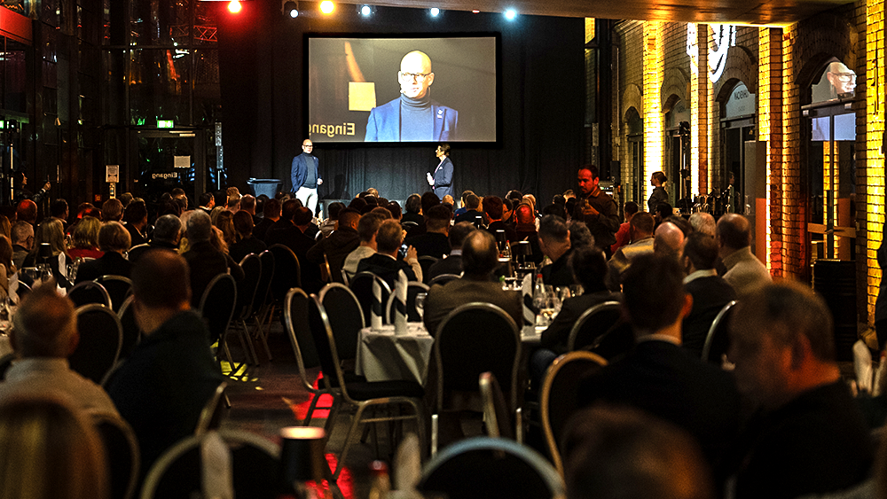 2025-01-16_Neujahresempfang