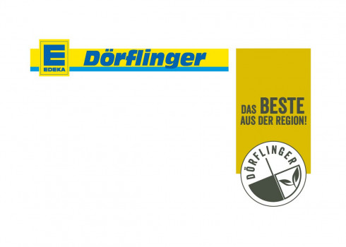 Ralf Dörflinger e.K.