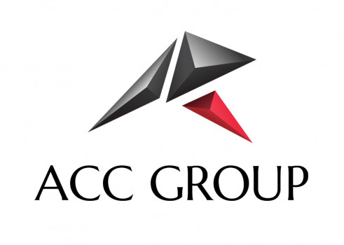 ACC Group AG