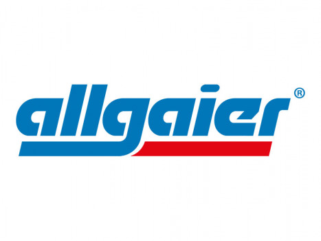 allgaier GmbH