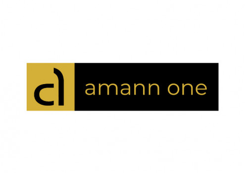 amann one