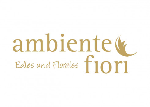 Ambiente & Fiori