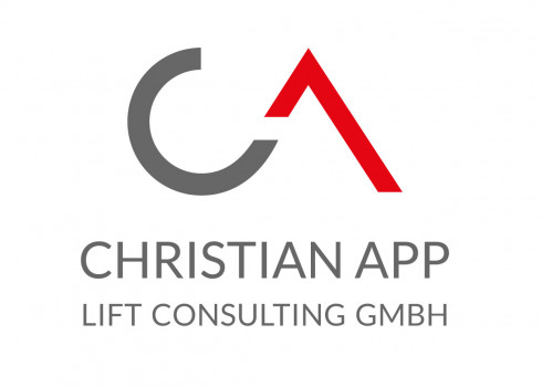 CHRISTIAN APP LIFT CONSULTING GmbH