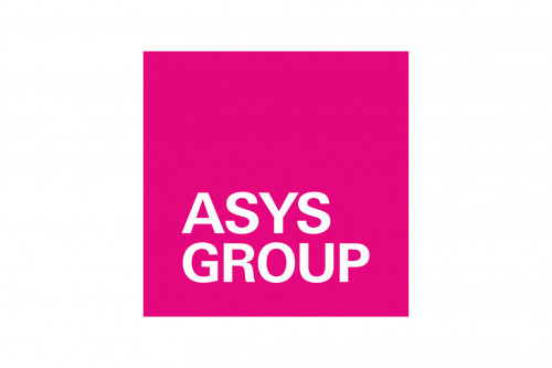 ASYS Automatisierungssysteme GmbH