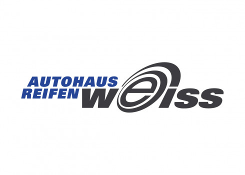 Autohaus Reifen Weiss GmbH