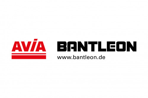 Hermann Bantleon GmbH