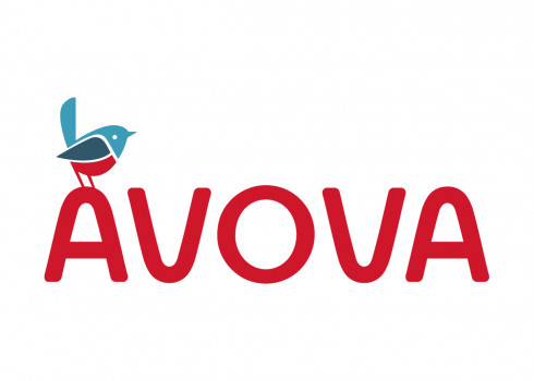 AVOVA GmbH