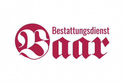 Bestattungsdienst Baar