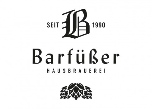 Barfüßer Gastronomie-Betriebs GmbH & Co. KG