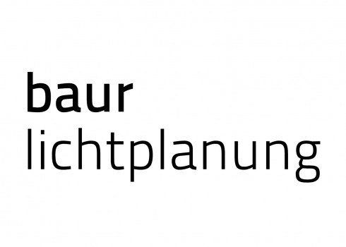 Baur Lichtplanung GmbH