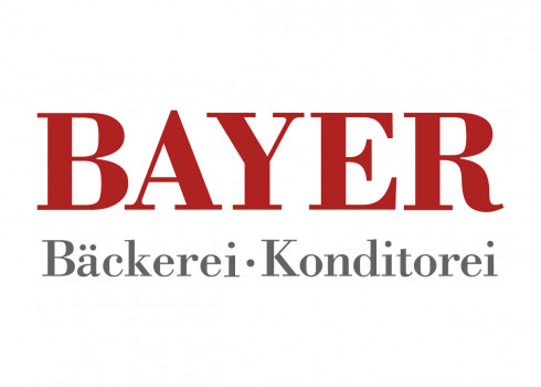 Bäckerei Bayer