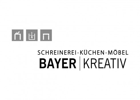 Bayer kreativ